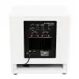 Комплект акустики MT-Power Performance White 5.1